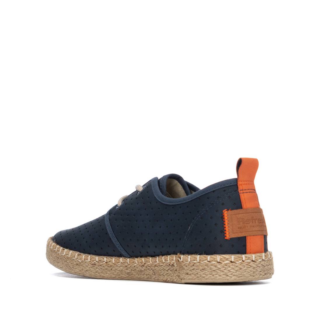 MEN'S SNEAKER REFRESH 17556002