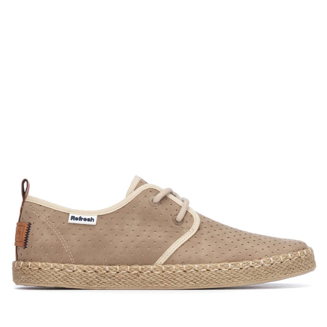 MEN'S SNEAKER REFRESH 17556004