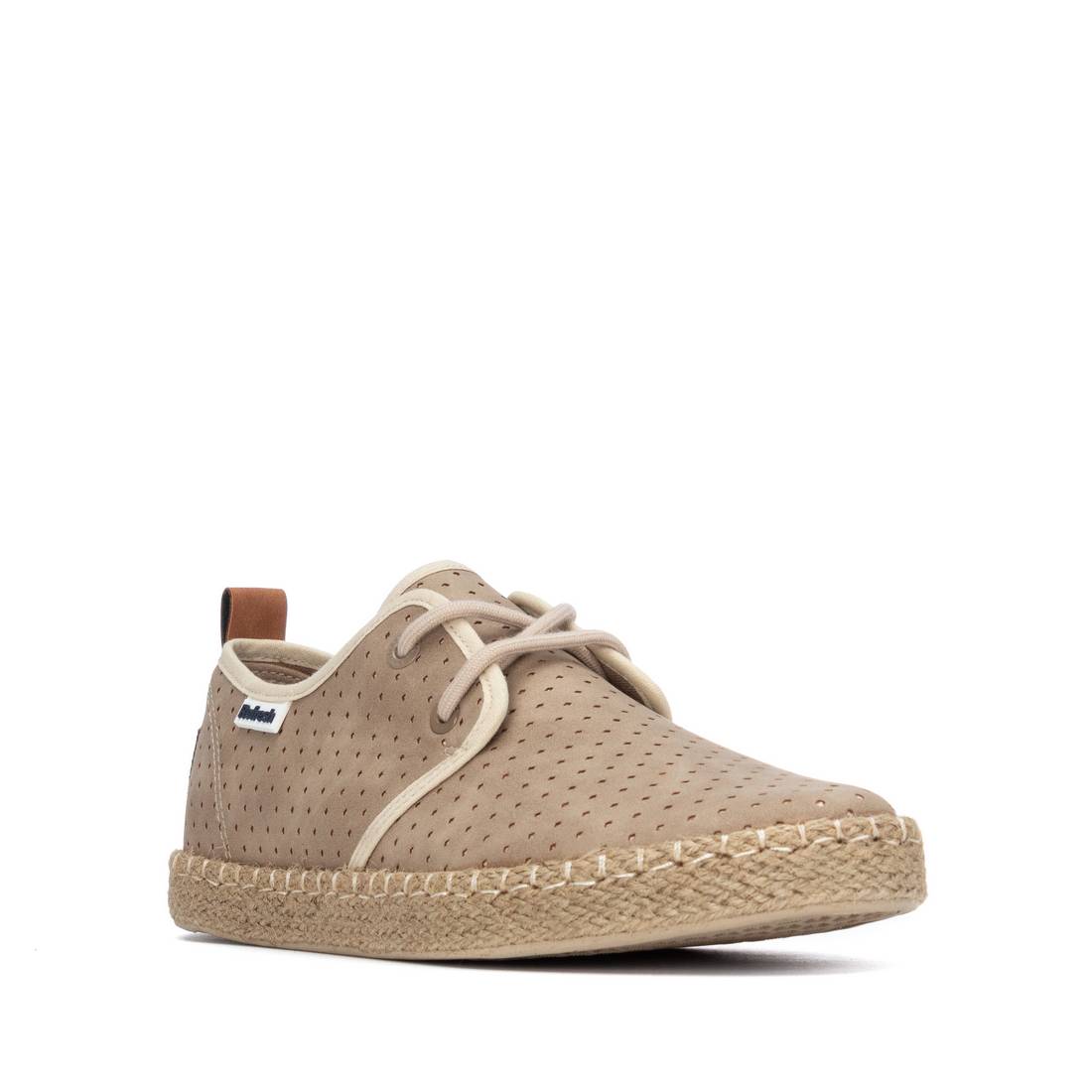 MEN'S SNEAKER REFRESH 17556004