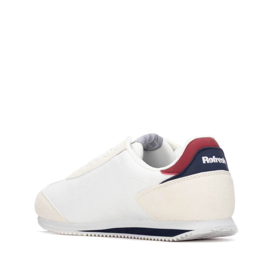 MEN'S SNEAKER REFRESH 17566201