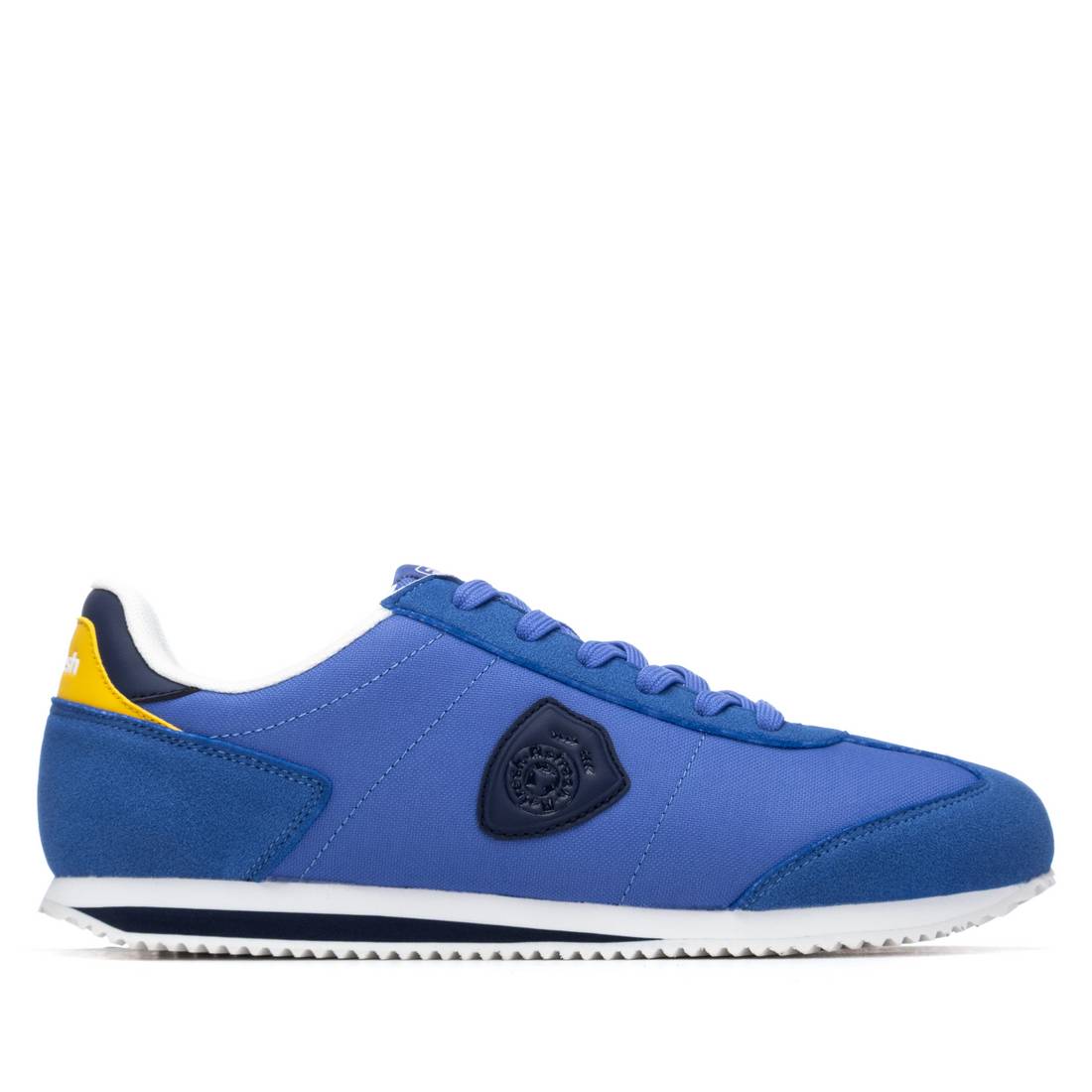 MEN'S SNEAKER REFRESH 17566202
