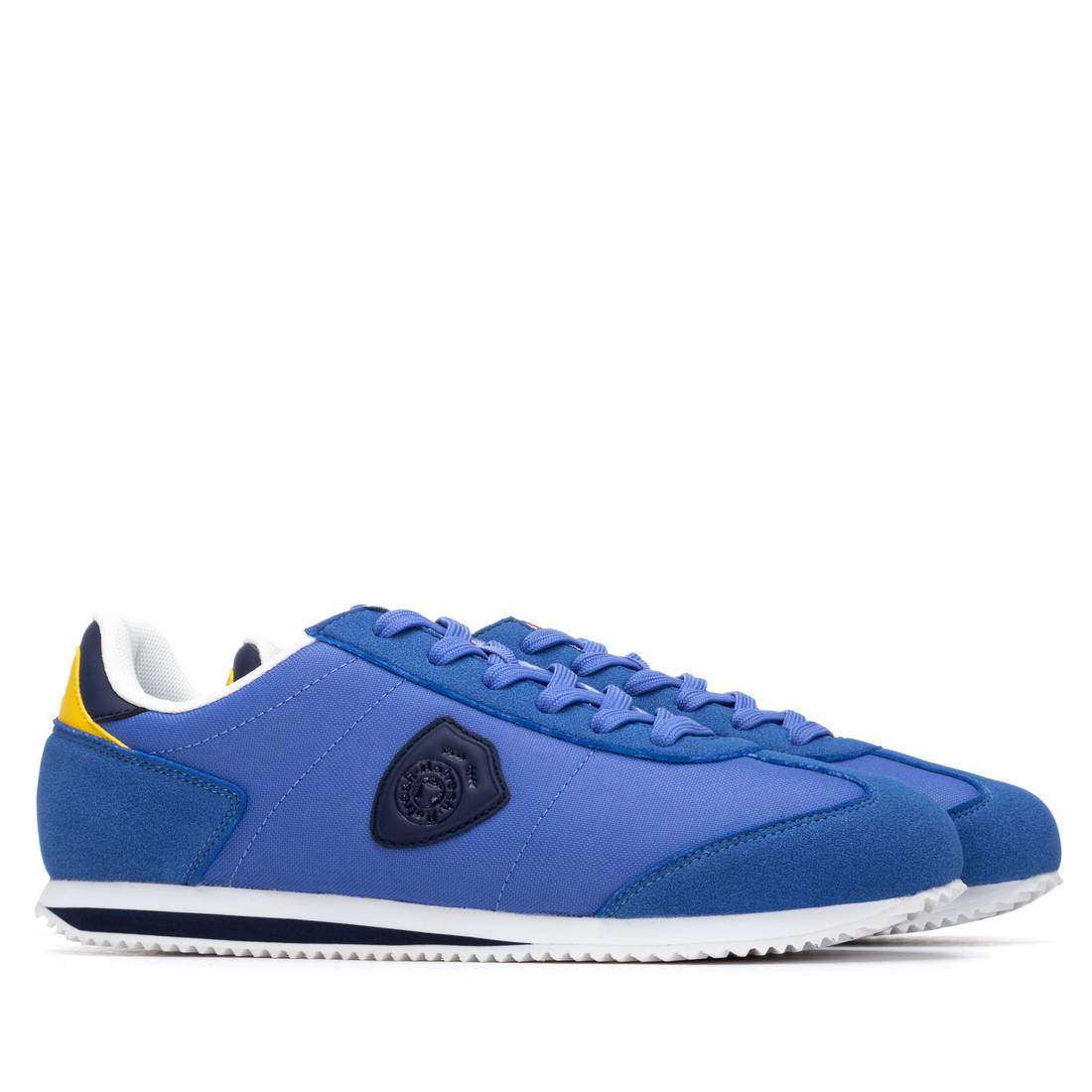 MEN'S SNEAKER REFRESH 17566202