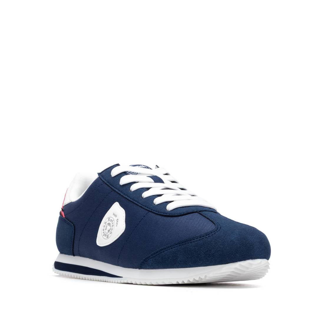 MEN'S SNEAKER REFRESH 17566203