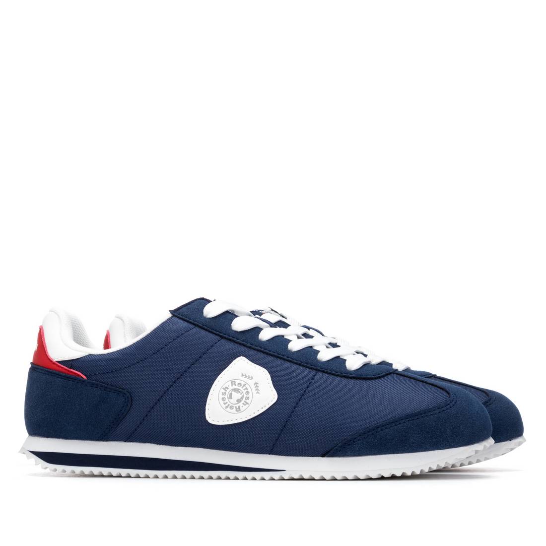 MEN'S SNEAKER REFRESH 17566203