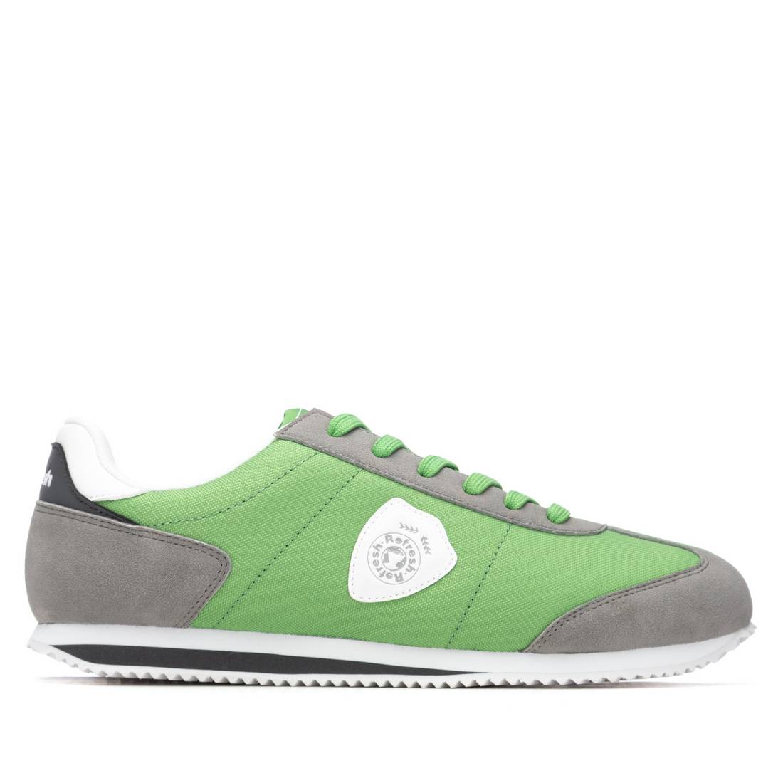 MEN'S SNEAKER REFRESH 17566205
