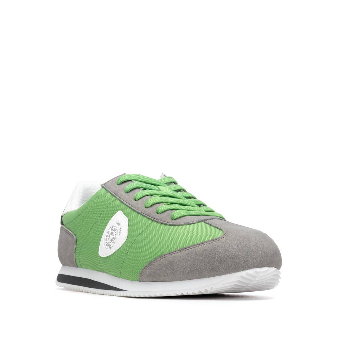 MEN'S SNEAKER REFRESH 17566205