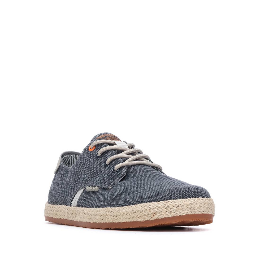 Zapato de hombre plano Refresh 17566401