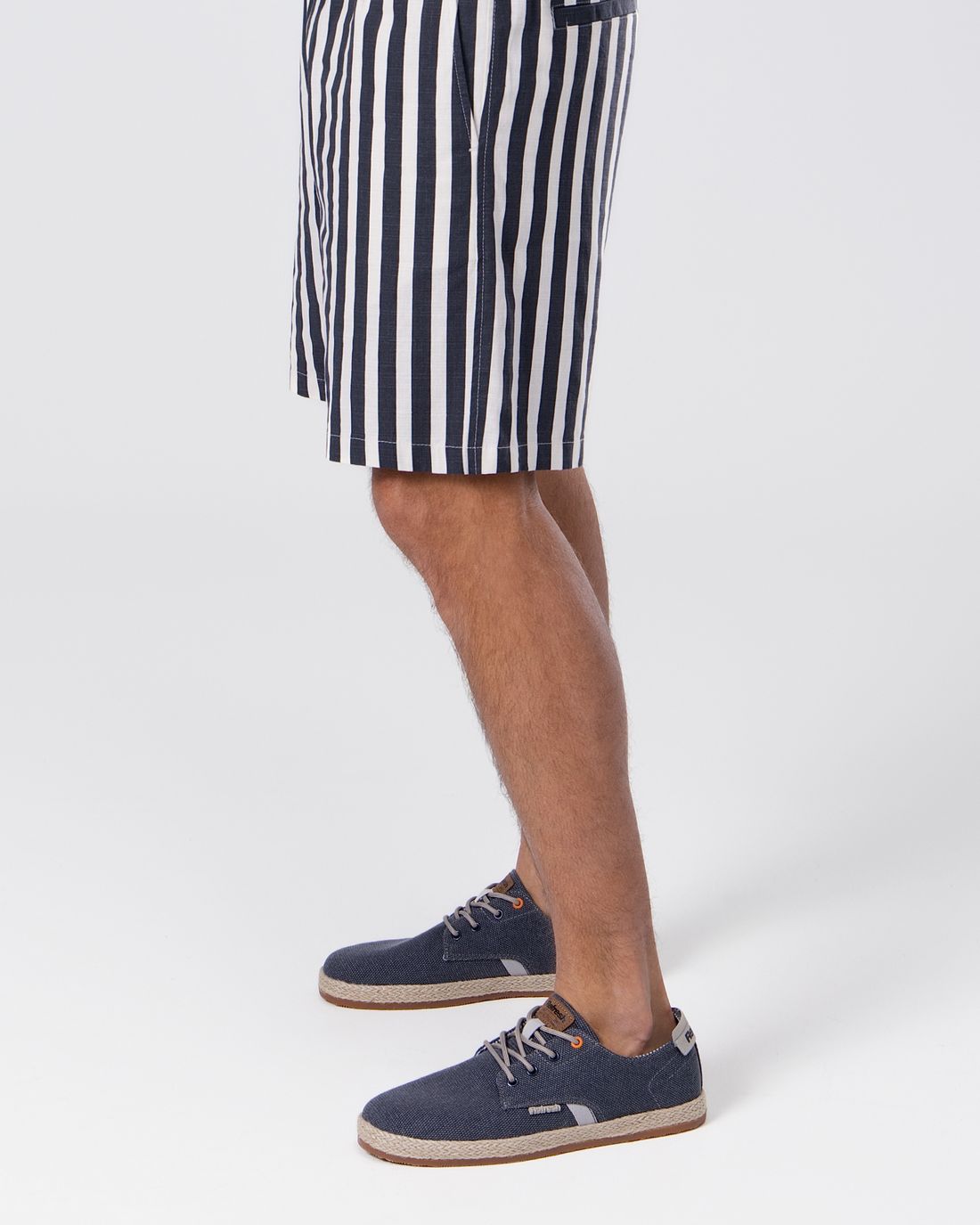 Zapato de hombre plano Refresh 17566401