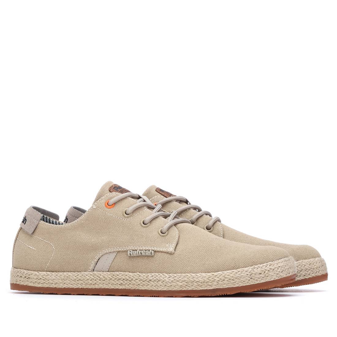 MEN'S SHOE REFRESH 17566402