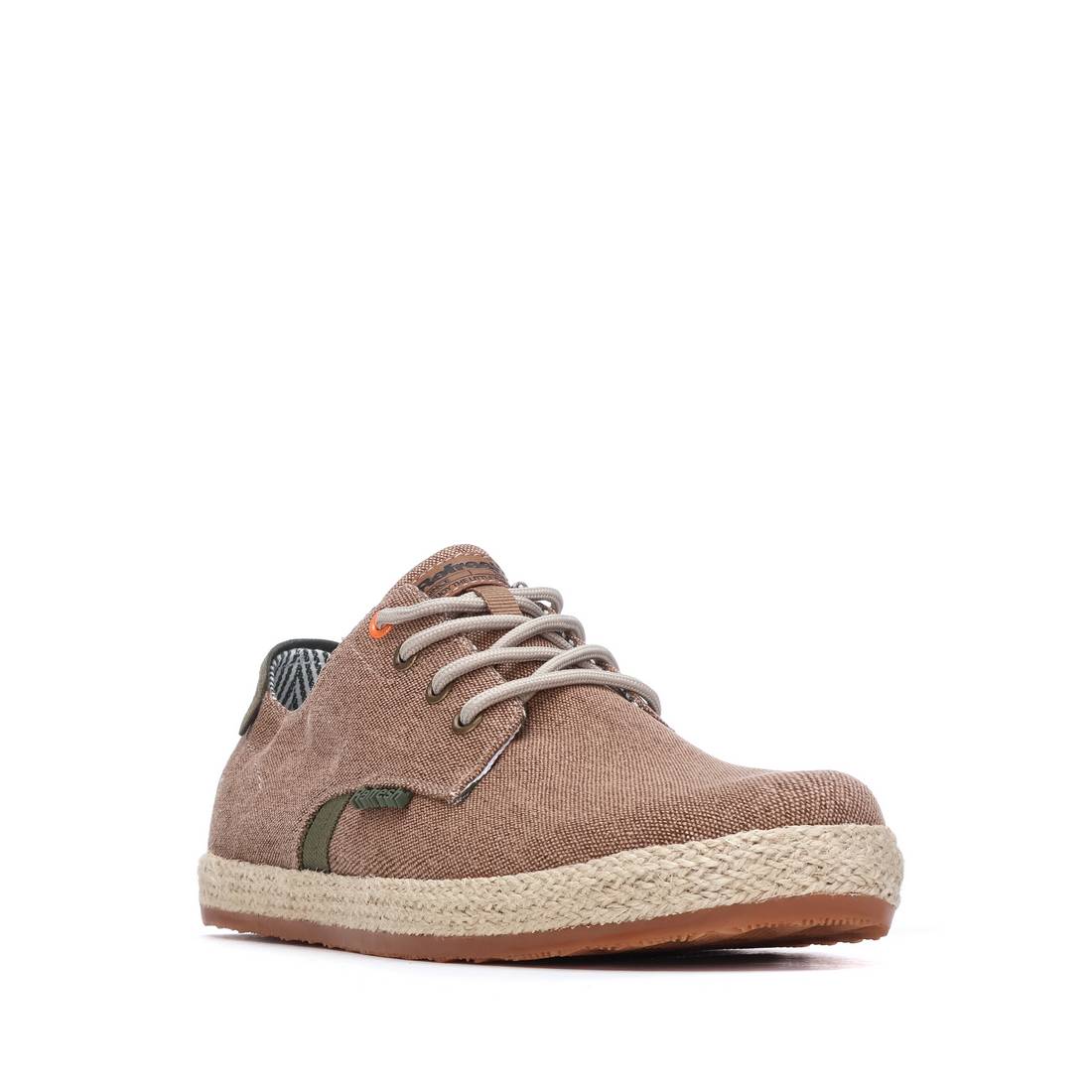 MEN'S SHOE REFRESH 17566403