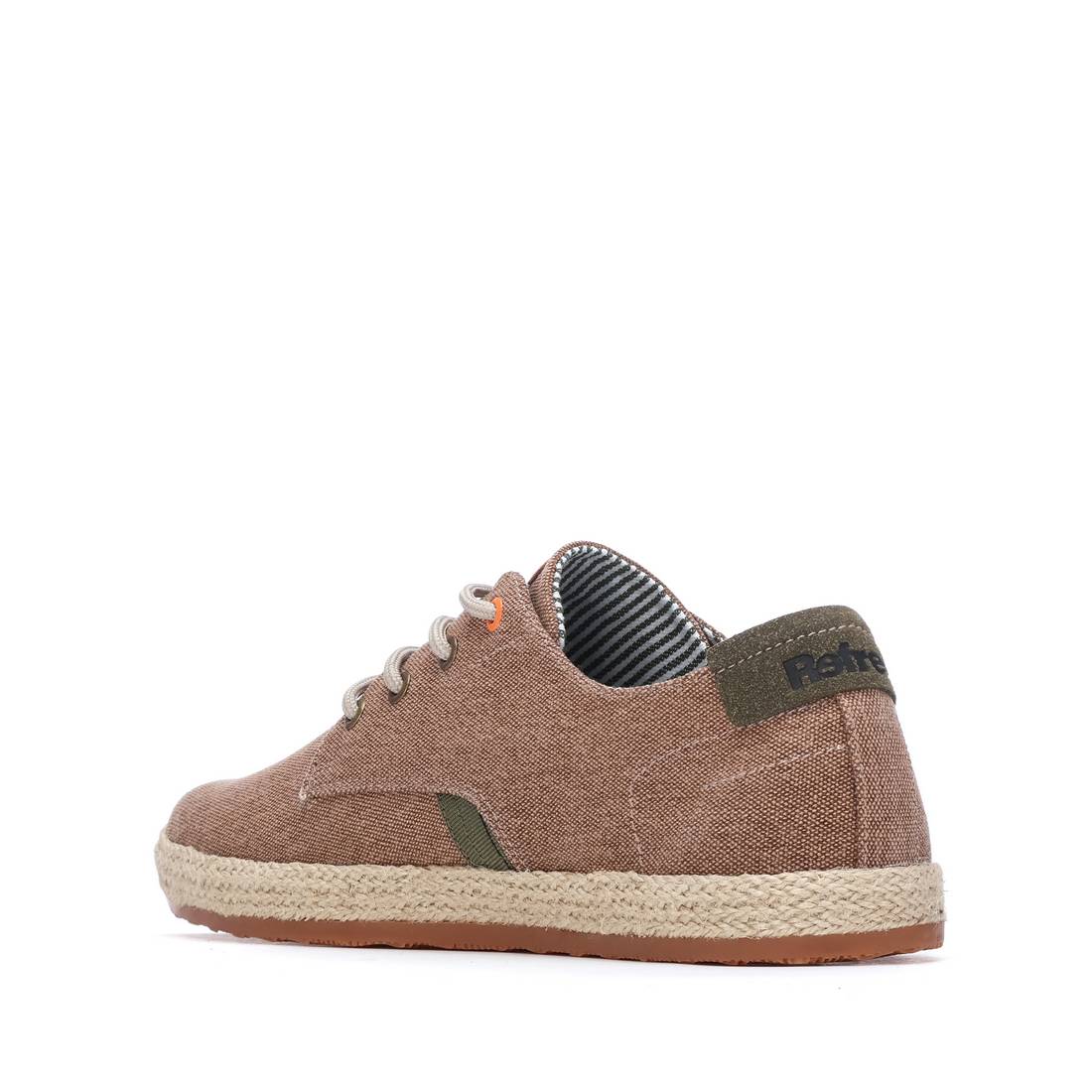 MEN'S SHOE REFRESH 17566403