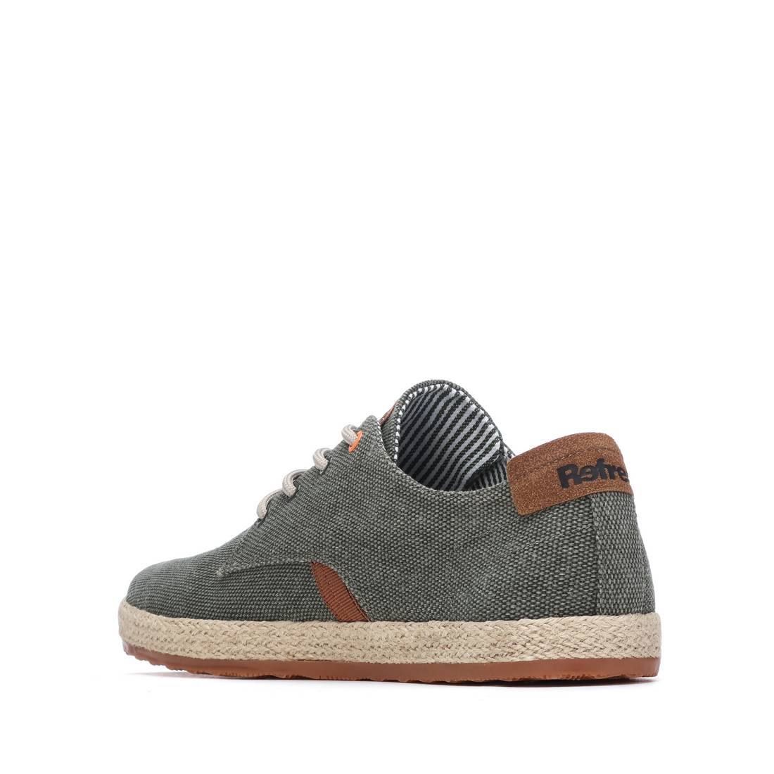 Zapato de hombre plano Refresh 17566404