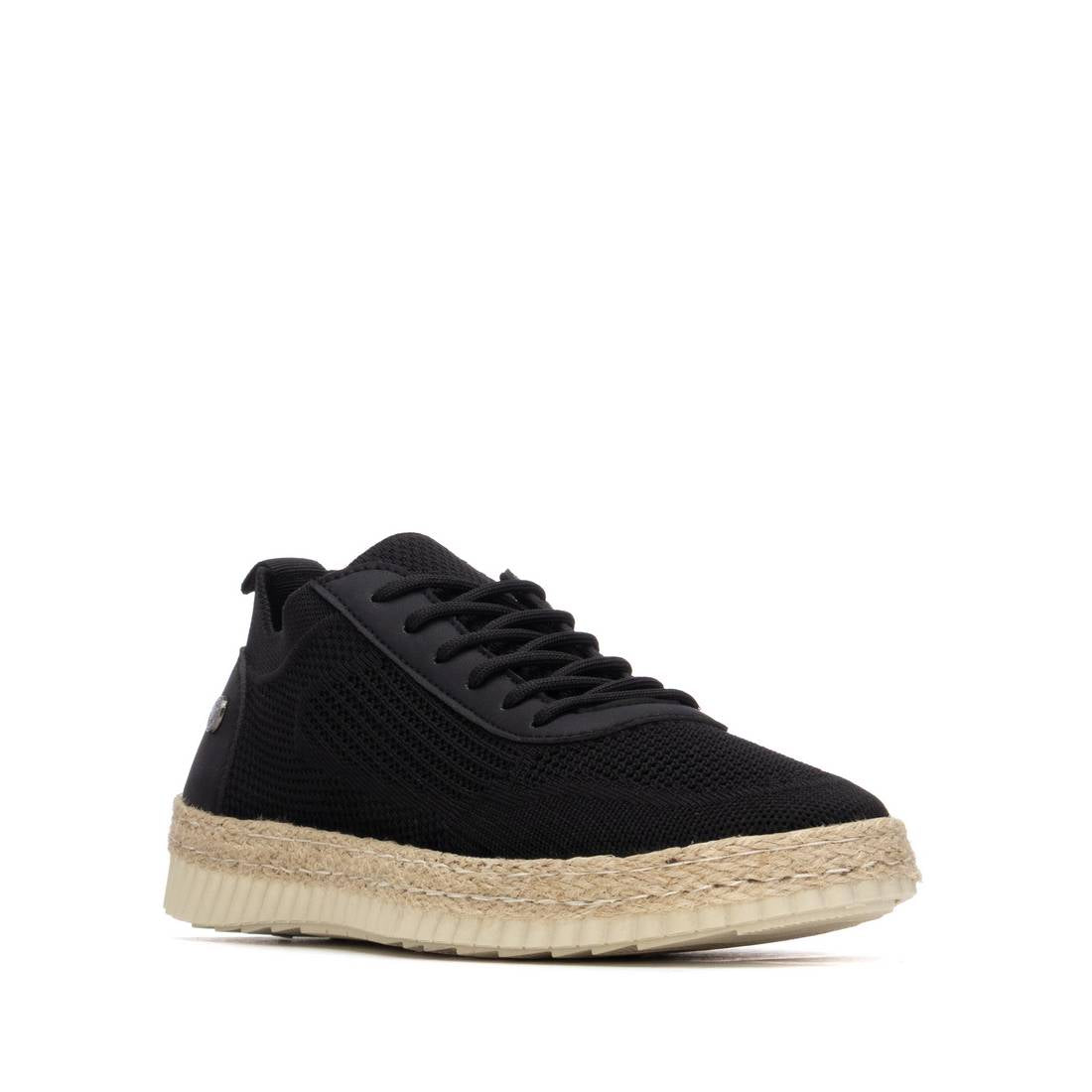 Zapatilla de hombre plano Refresh 17566802