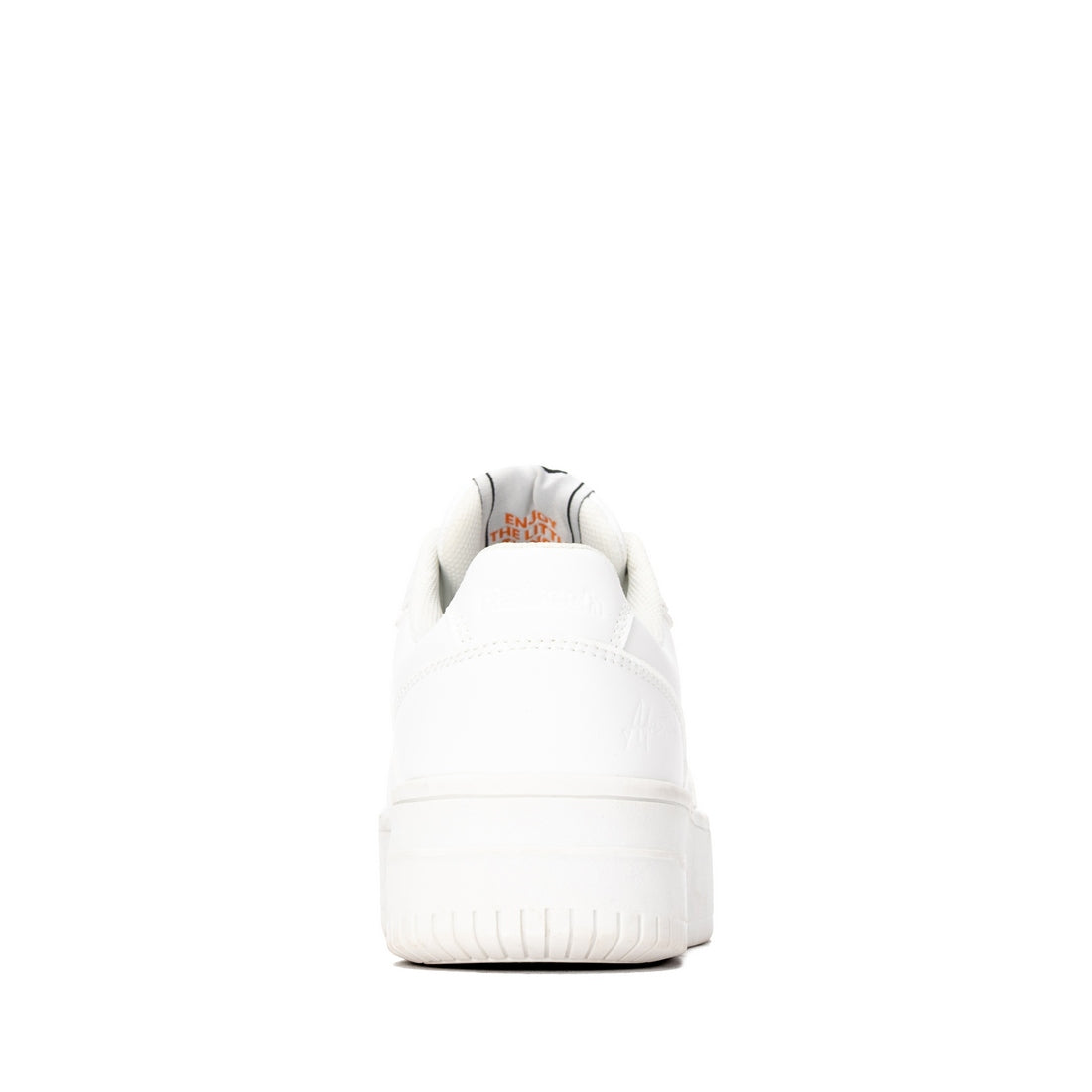 Zapatilla de mujer plano Refresh 17600403