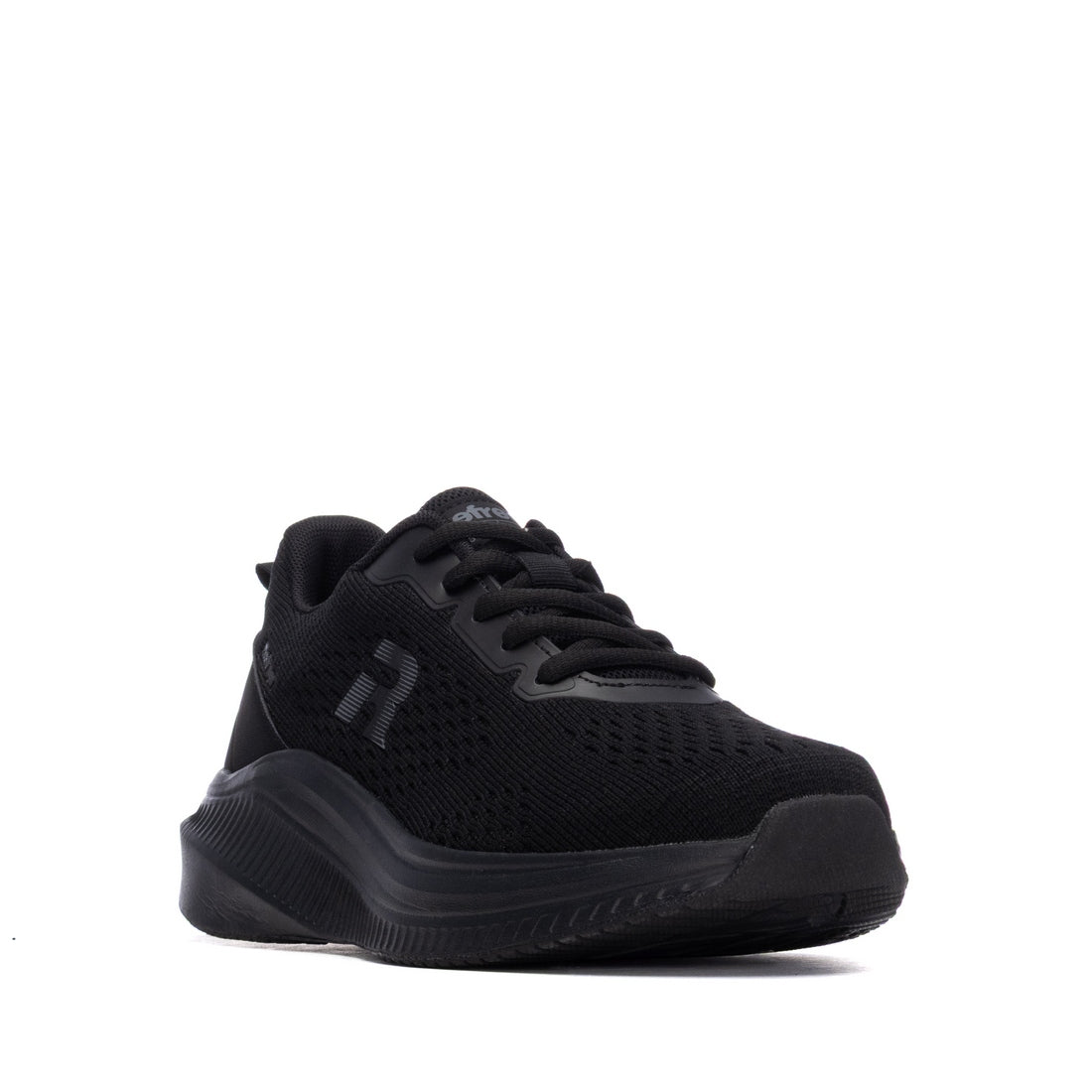 Zapatilla de mujer plano Refresh 17601301