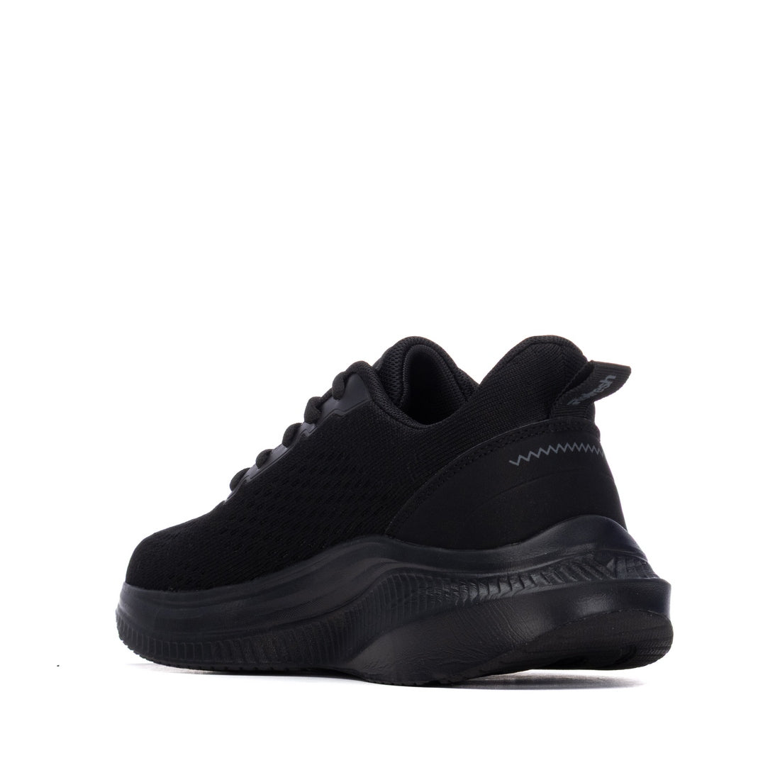 Zapatilla de mujer plano Refresh 17601301