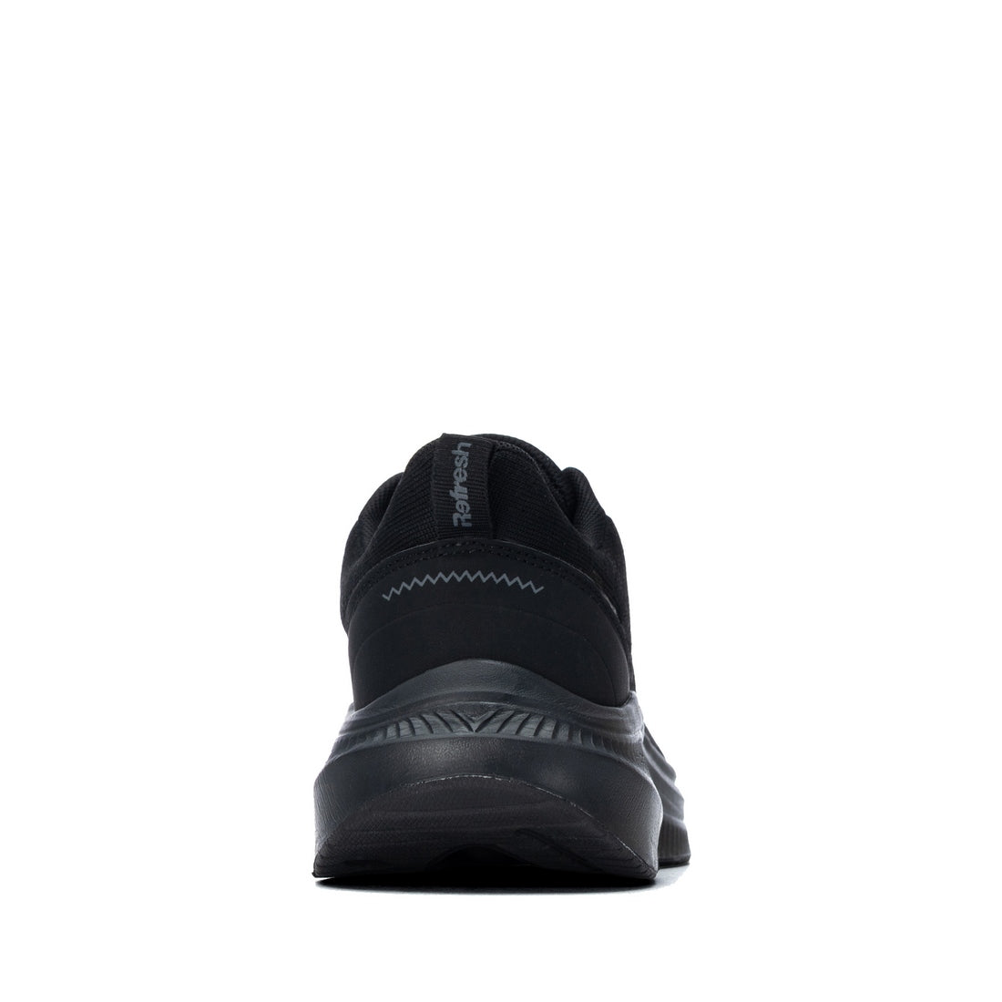 Zapatilla de mujer plano Refresh 17601301