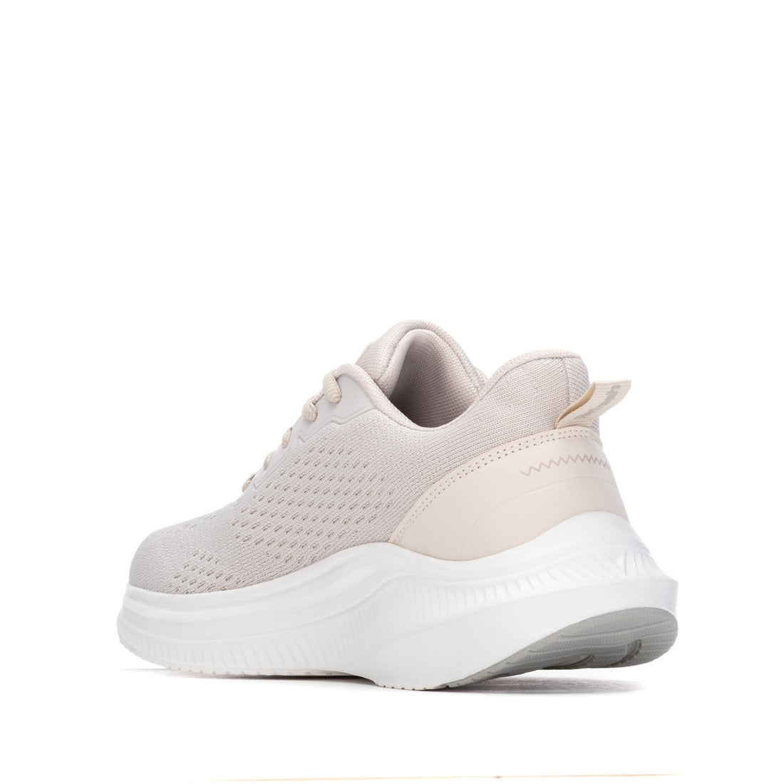 Zapatilla de mujer plano Refresh 17601302
