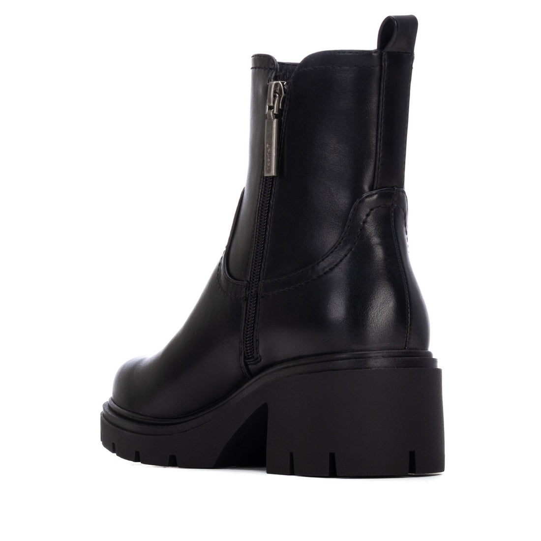 Botin de mujer con tacón Refresh 17602501