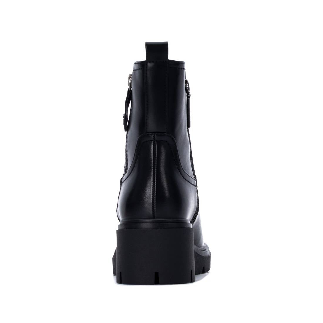 Botin de mujer con tacón Refresh 17602501