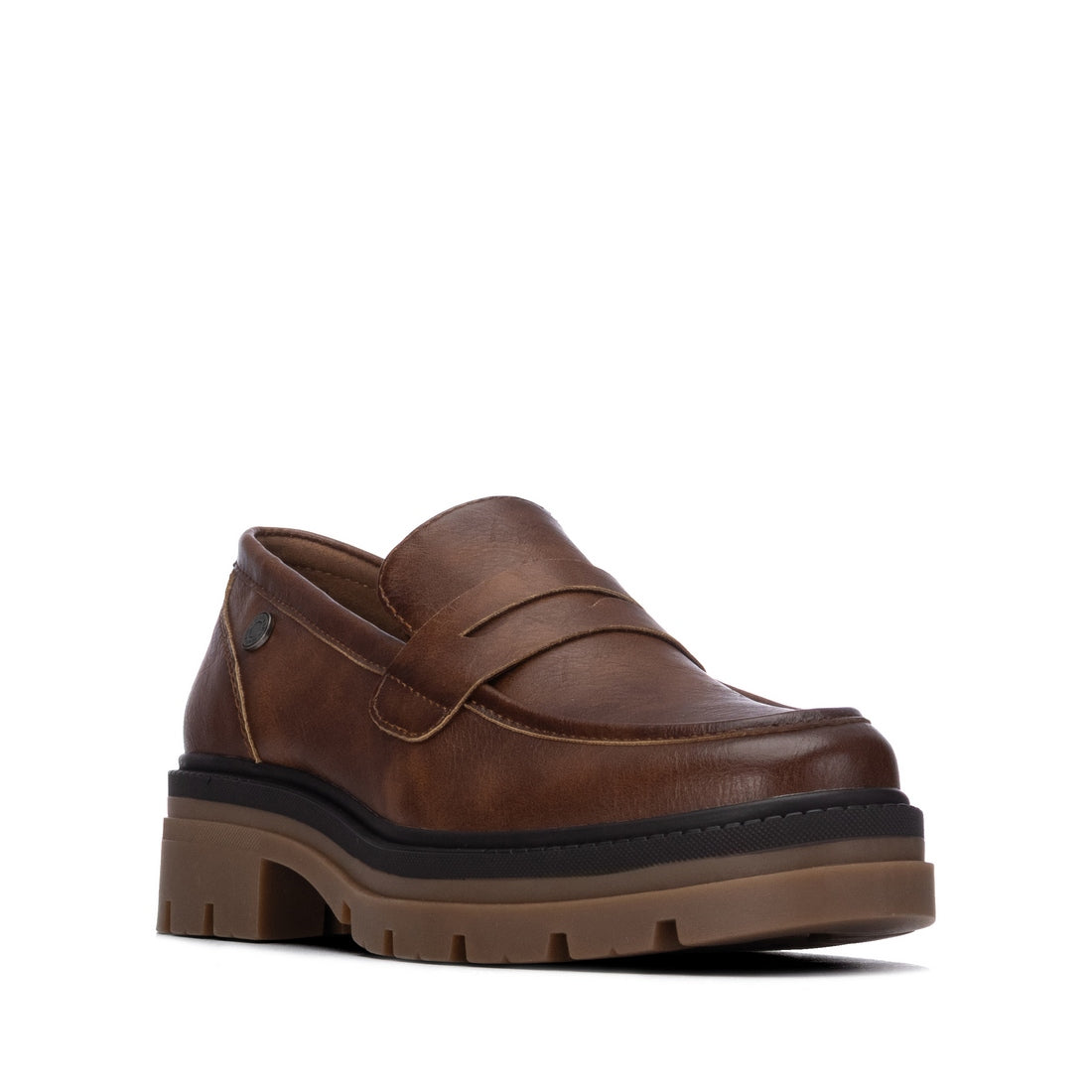 Zapato de mujer plano Refresh 17602801