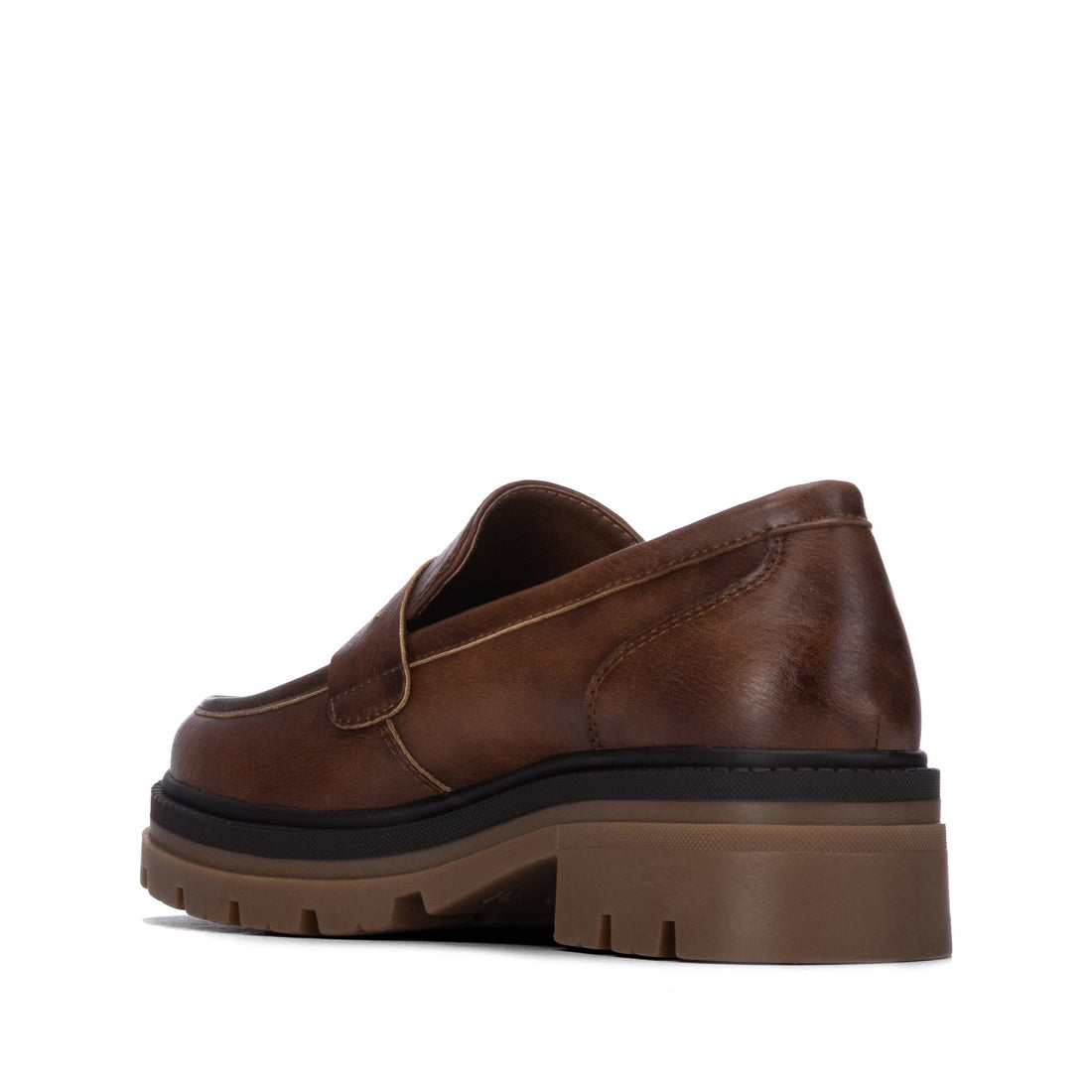 Zapato de mujer plano Refresh 17602801