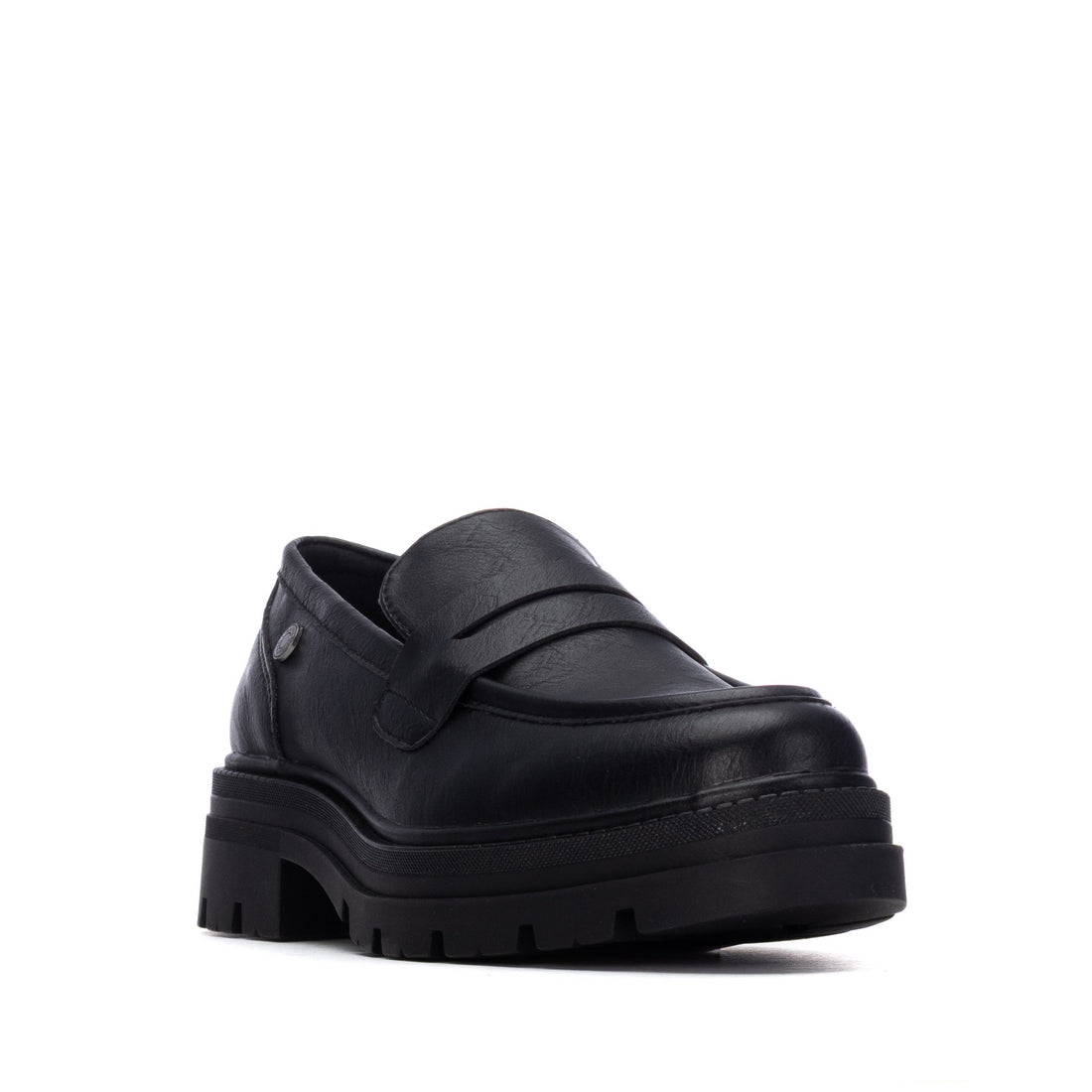 Zapato de mujer plano Refresh 17602803