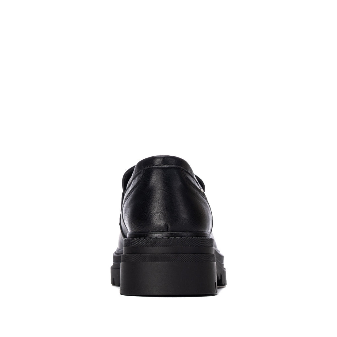 Zapato de mujer plano Refresh 17602803