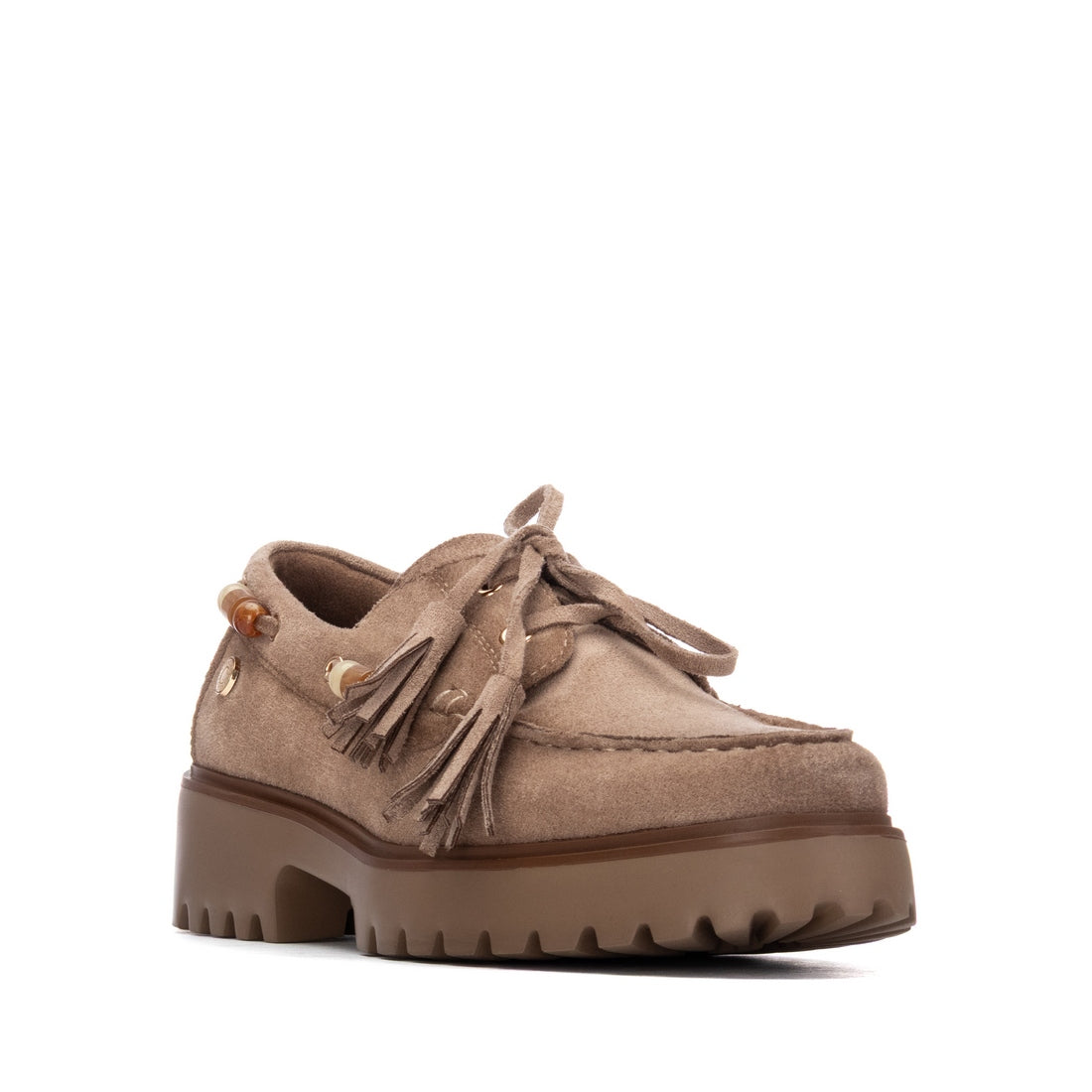 Zapato de mujer plano Refresh 17602901