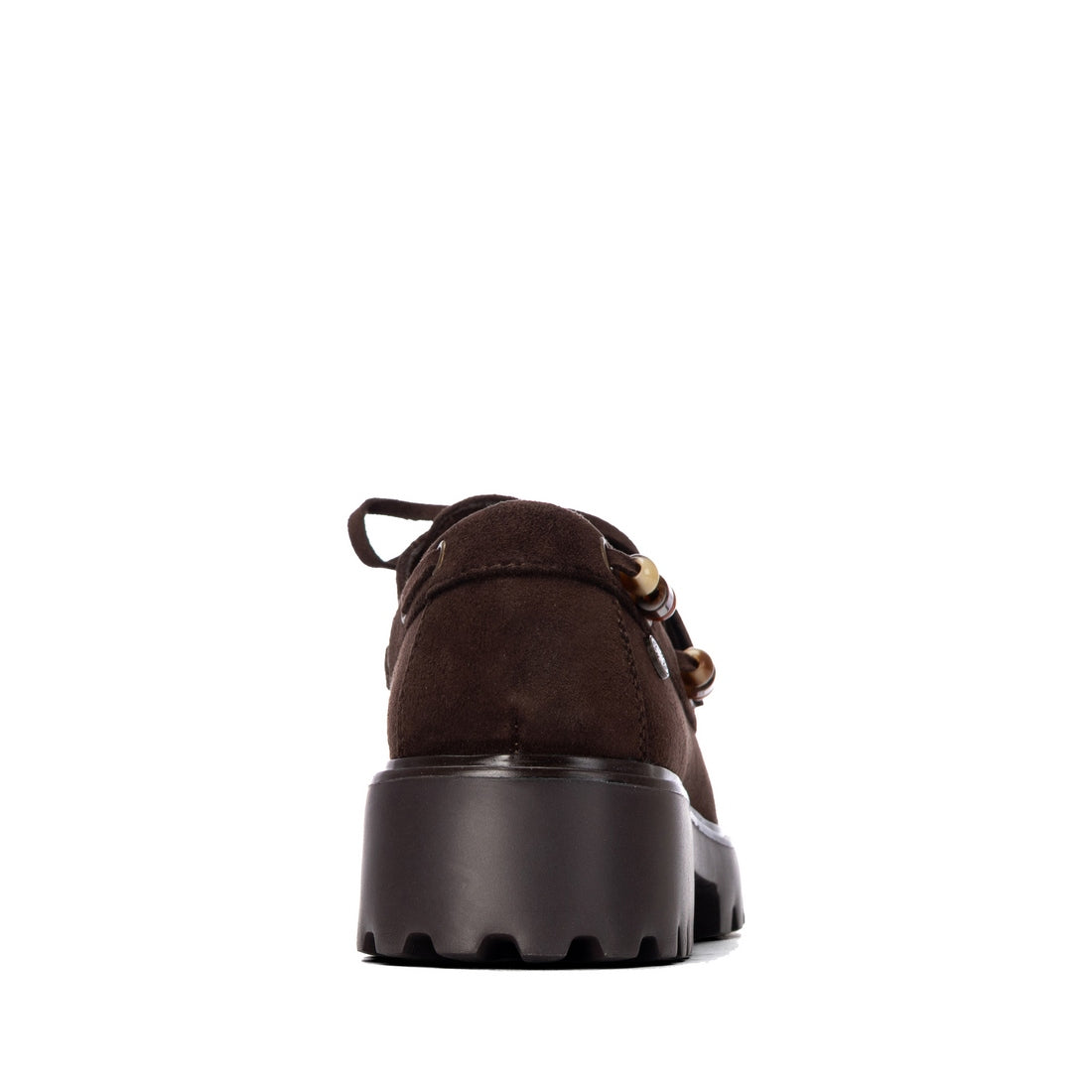 Zapato de mujer plano Refresh 17602903