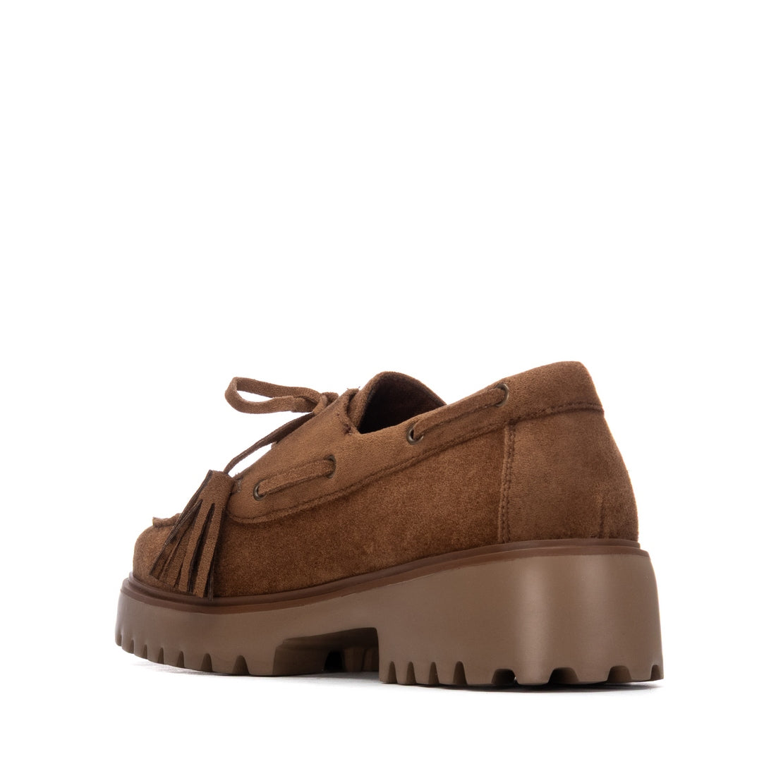 Zapato de mujer plano Refresh 17602904