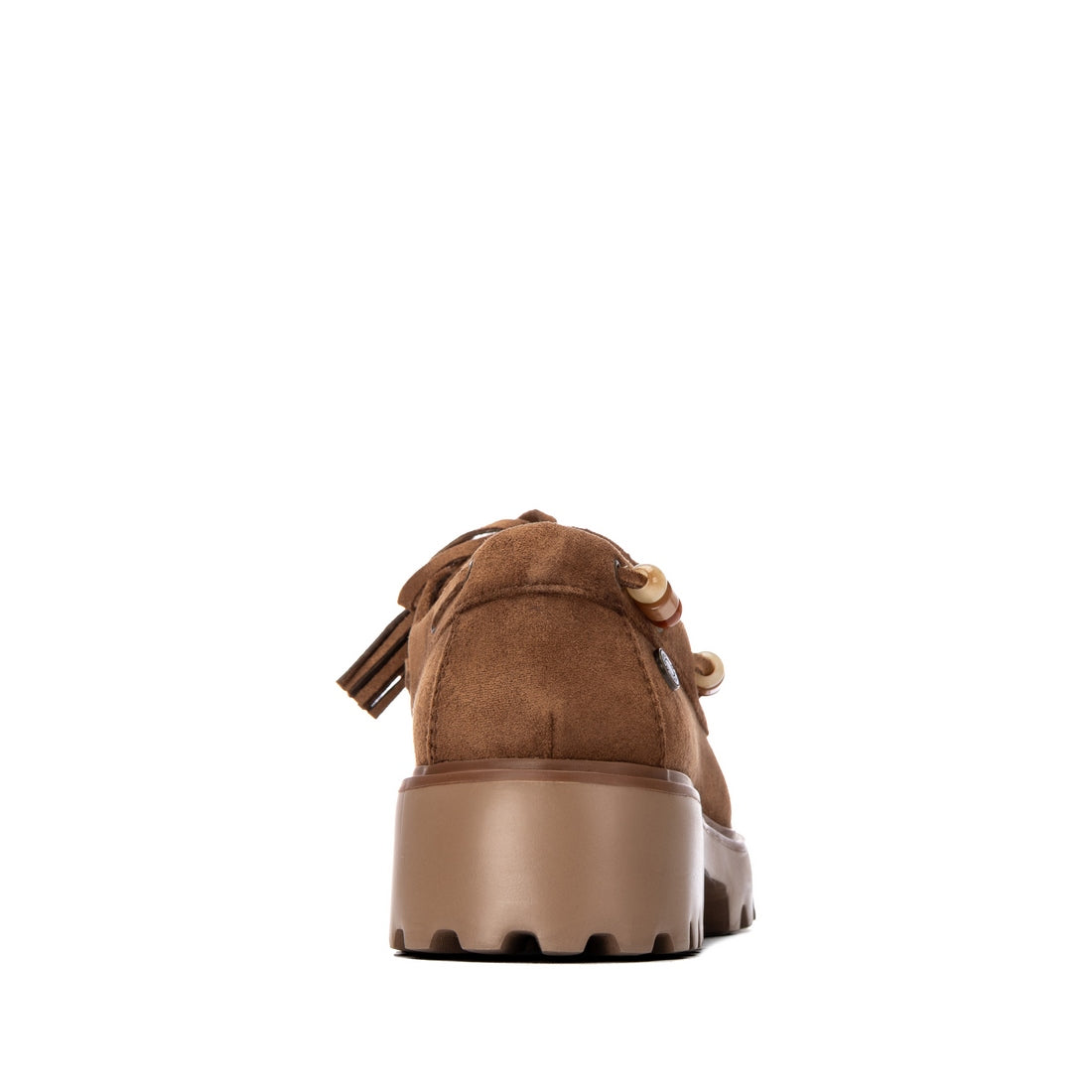 Zapato de mujer plano Refresh 17602904