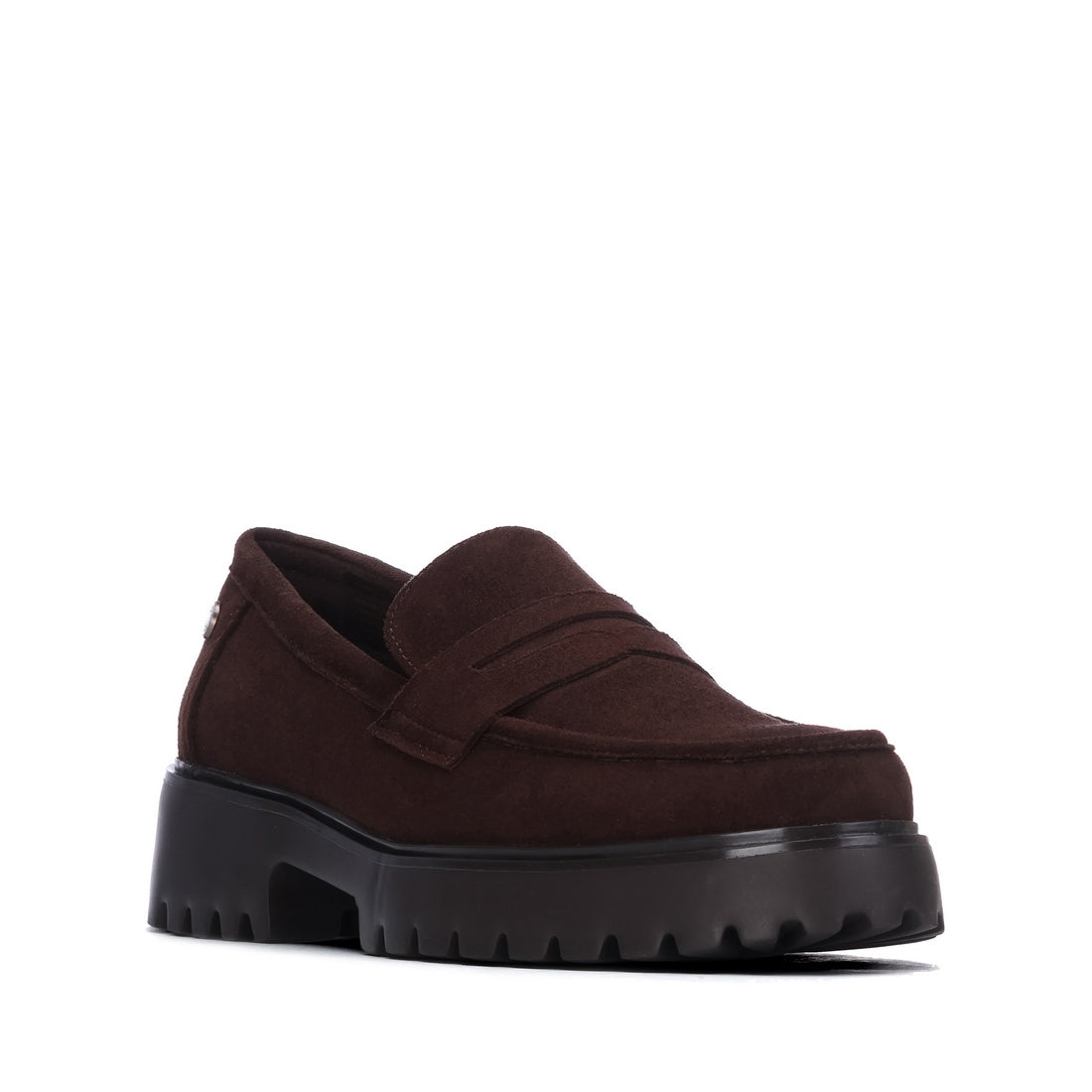 Zapato de mujer plano Refresh 17603003