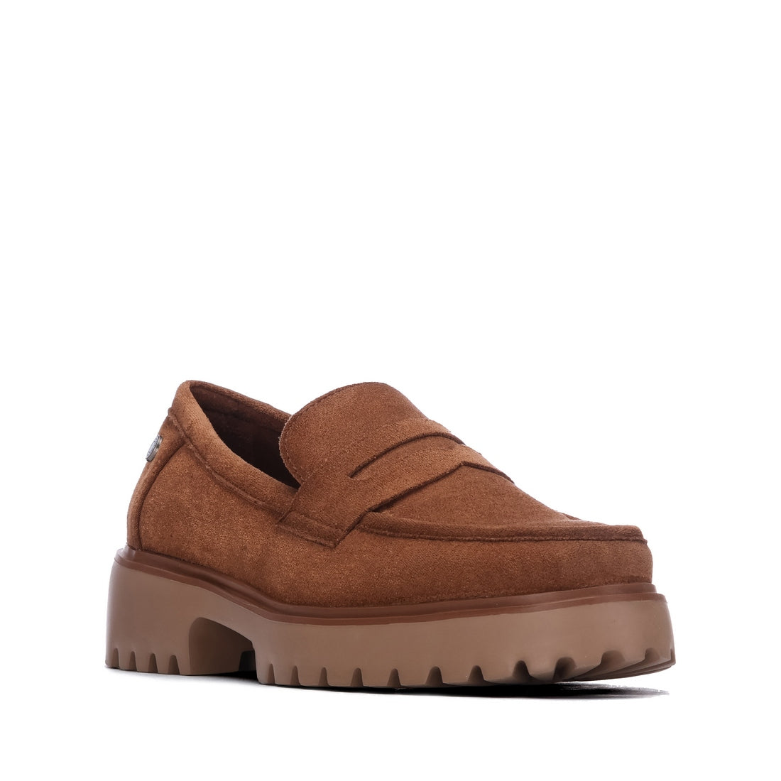 Zapato de mujer plano Refresh 17603004