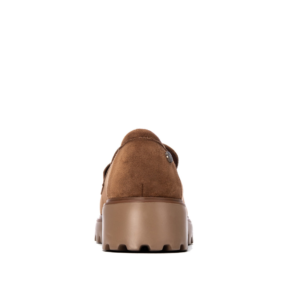 Zapato de mujer plano Refresh 17603004