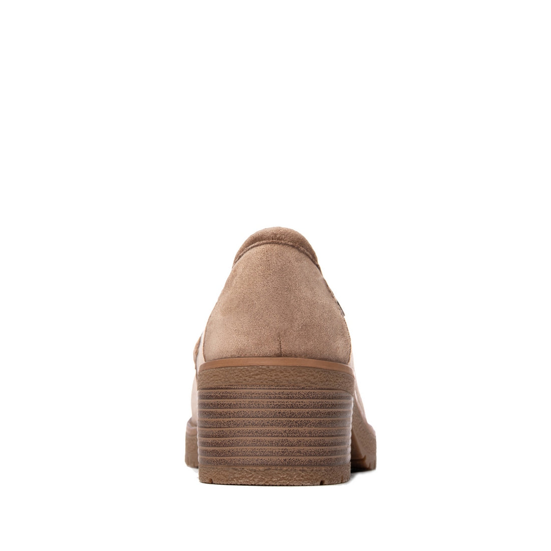 Zapato de mujer con tacón Refresh 17603101