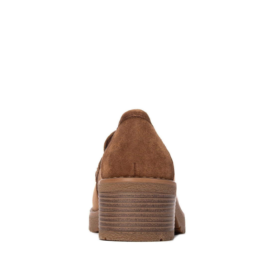 Zapato de mujer con tacón Refresh 17603102