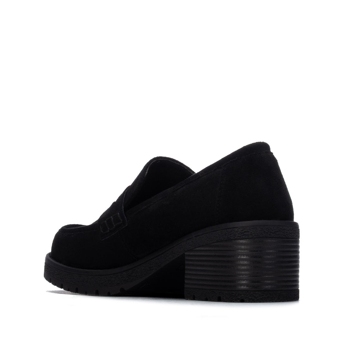 Zapato de mujer con tacón Refresh 17603104