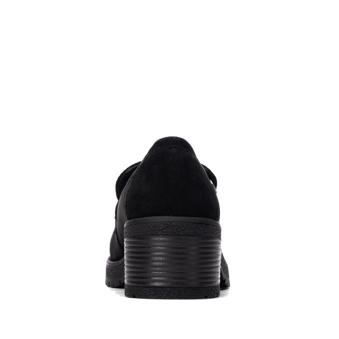 Zapato de mujer con tacón Refresh 17603104