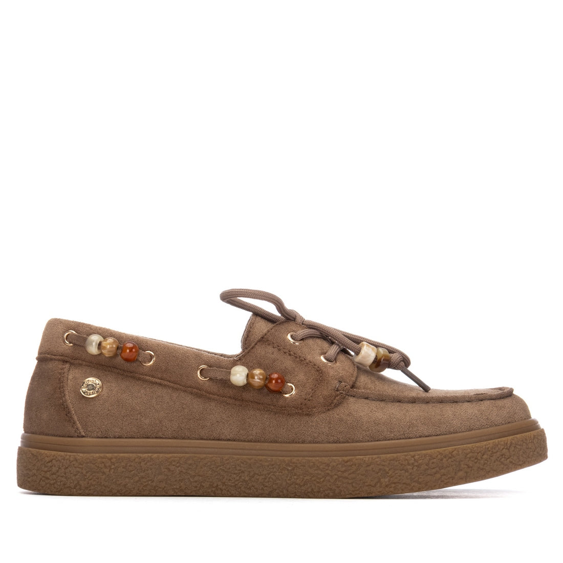 Zapato de mujer plano Refresh 17603201