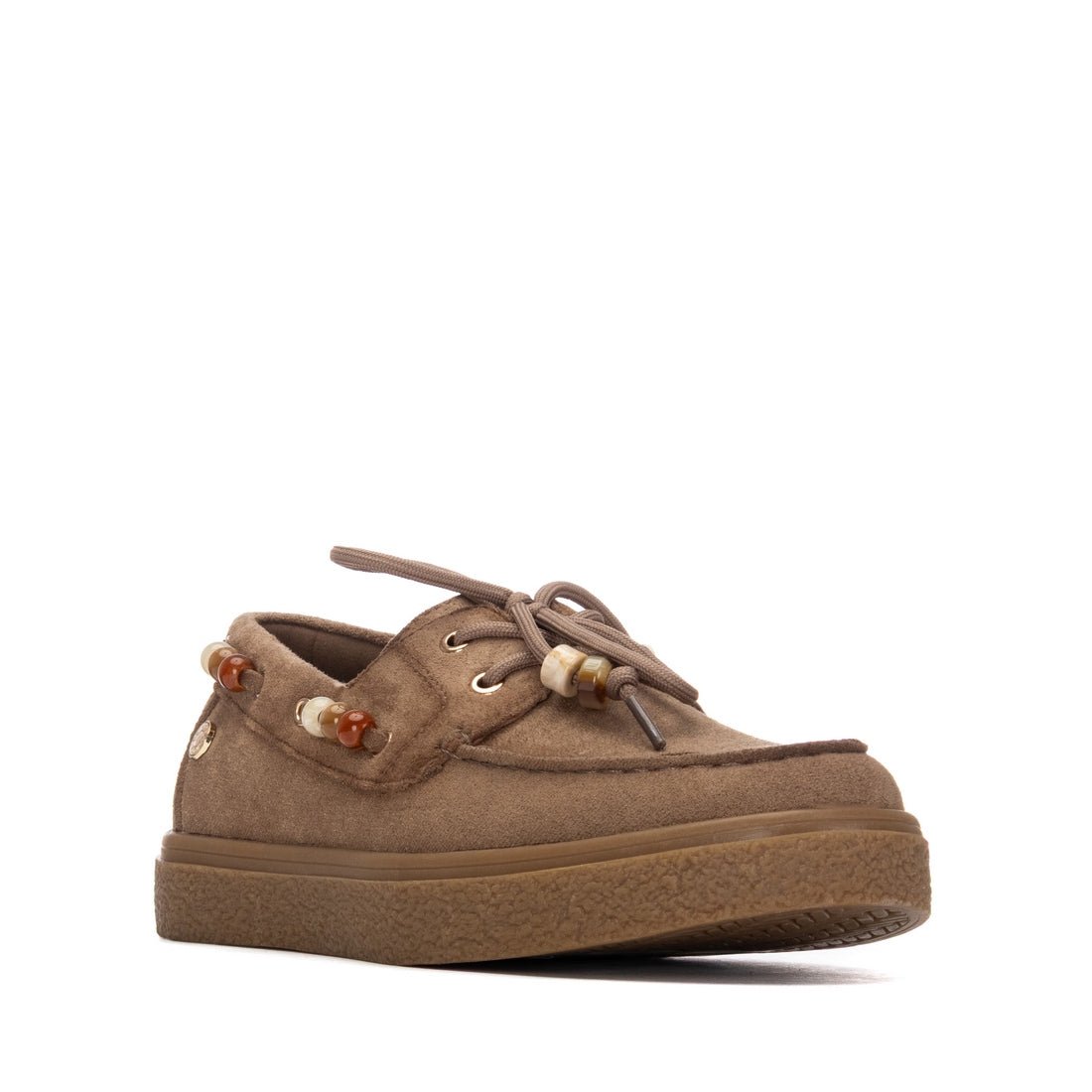 Zapato de mujer plano Refresh 17603201