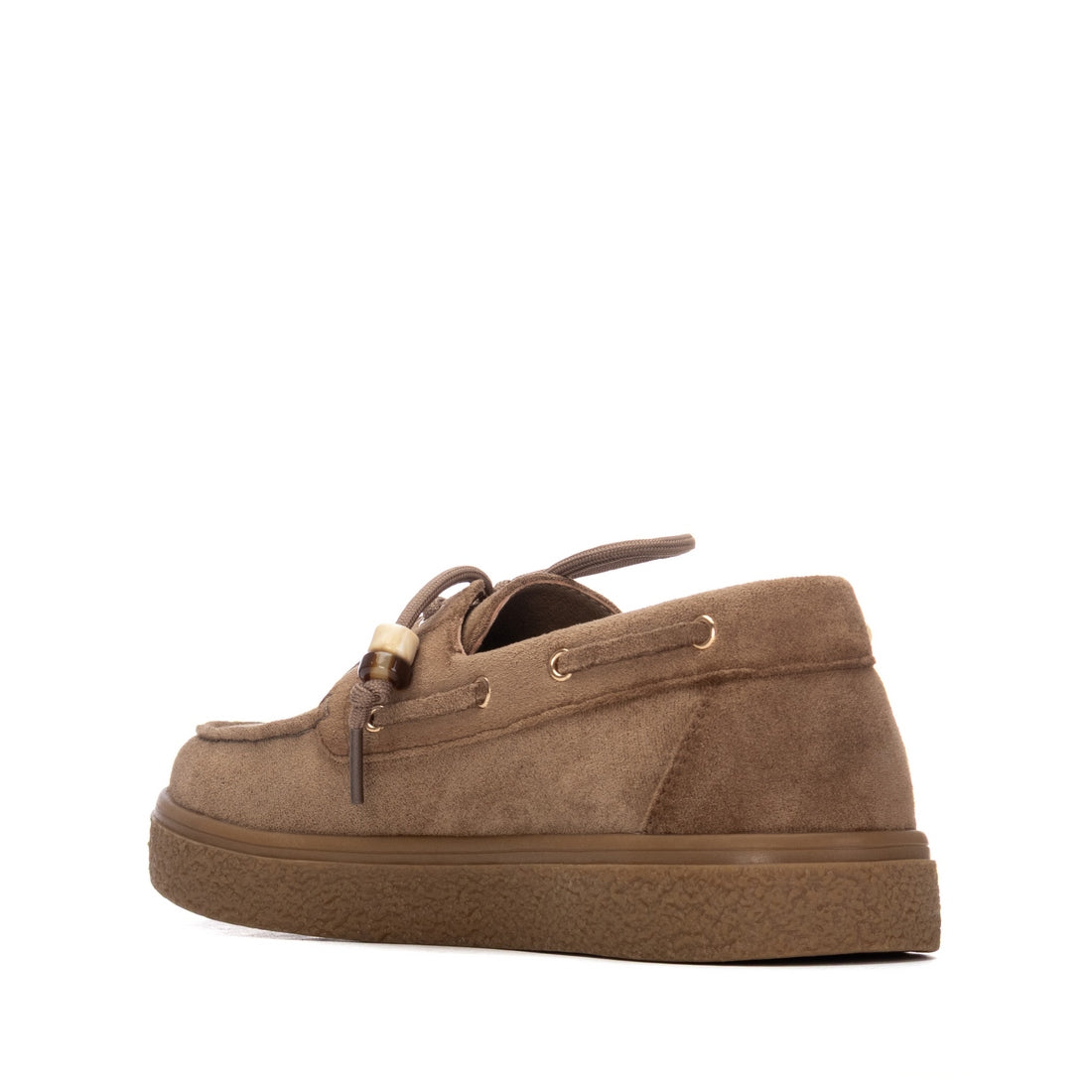 Zapato de mujer plano Refresh 17603201
