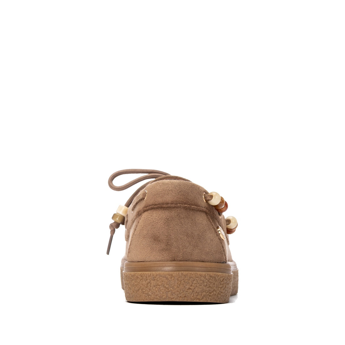 Zapato de mujer plano Refresh 17603201