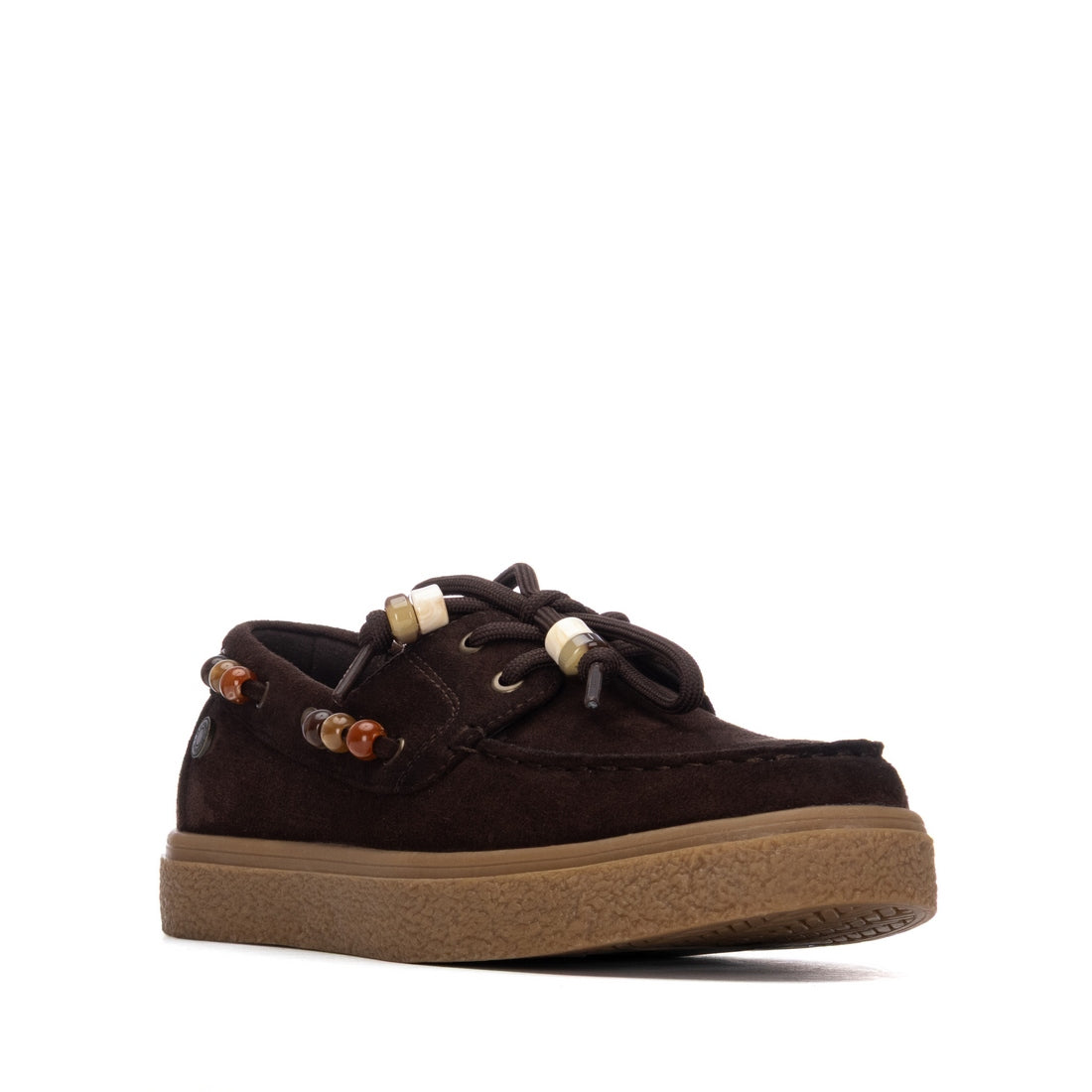 Zapato de mujer plano Refresh 17603203