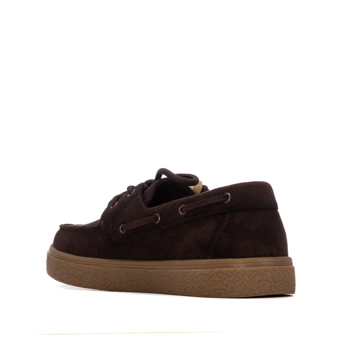 Zapato de mujer plano Refresh 17603203