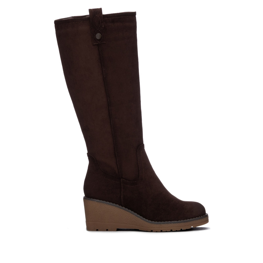 WOMEN'S BOOT REFRESH 17603503
