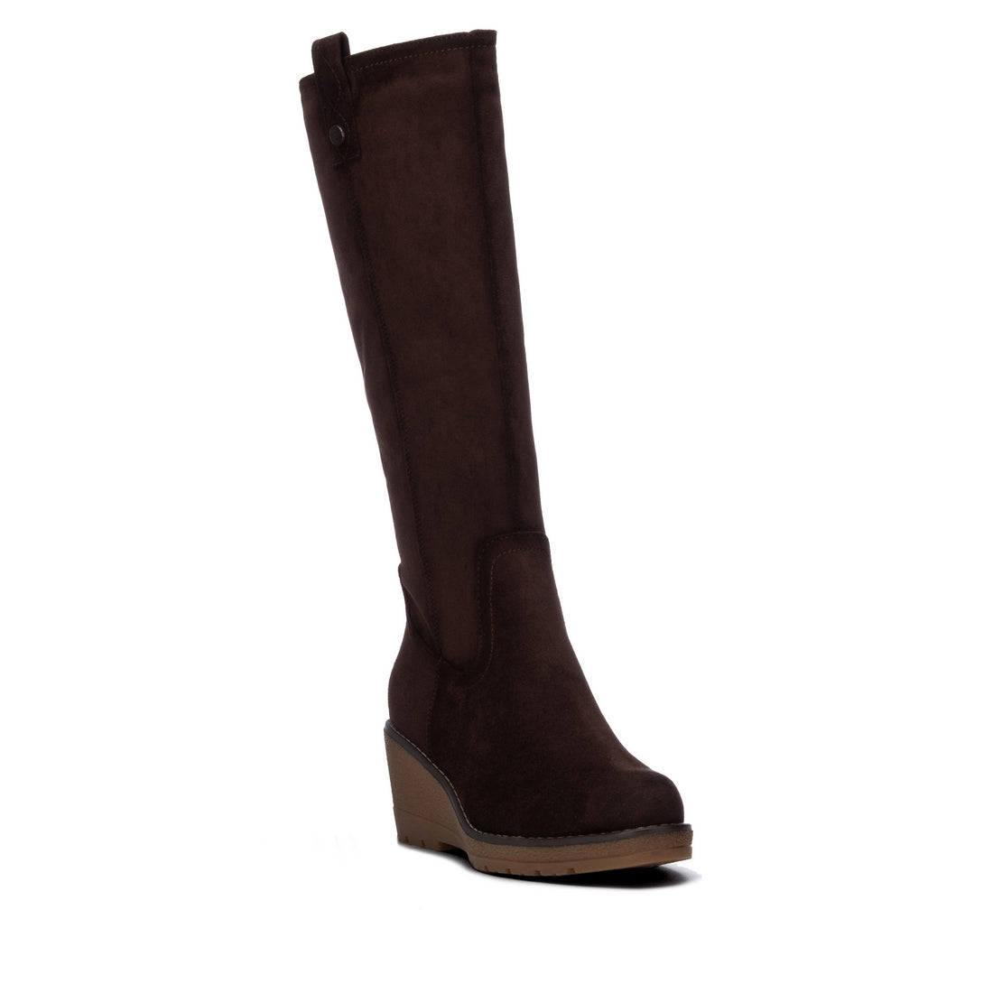 WOMEN'S BOOT REFRESH 17603503