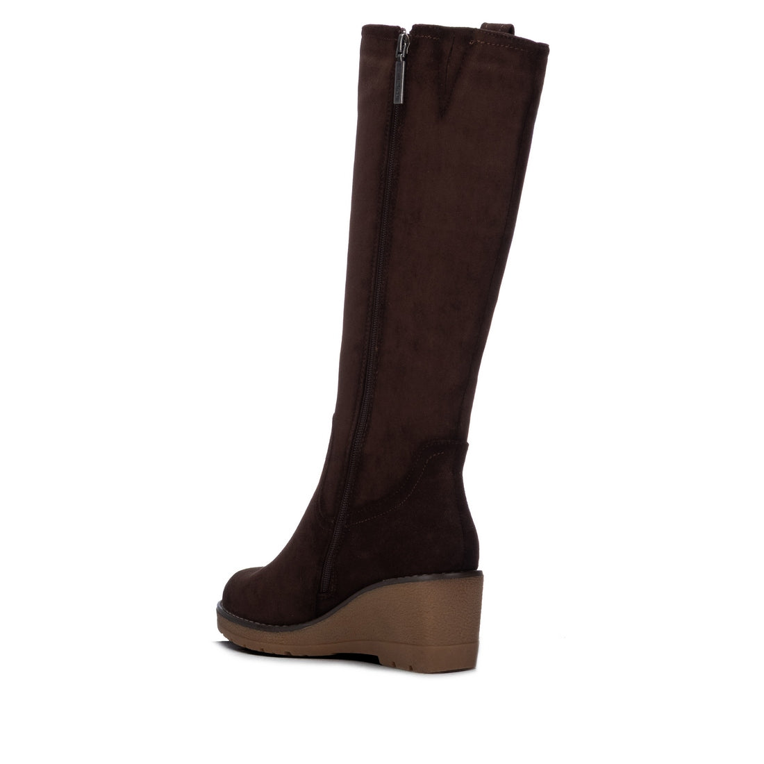 WOMEN'S BOOT REFRESH 17603503
