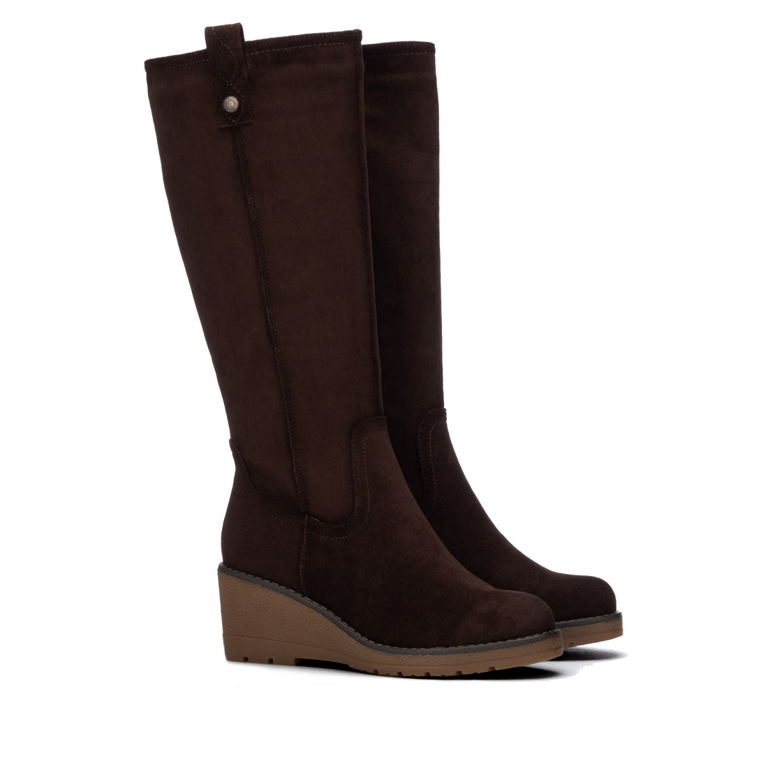 WOMEN'S BOOT REFRESH 17603503