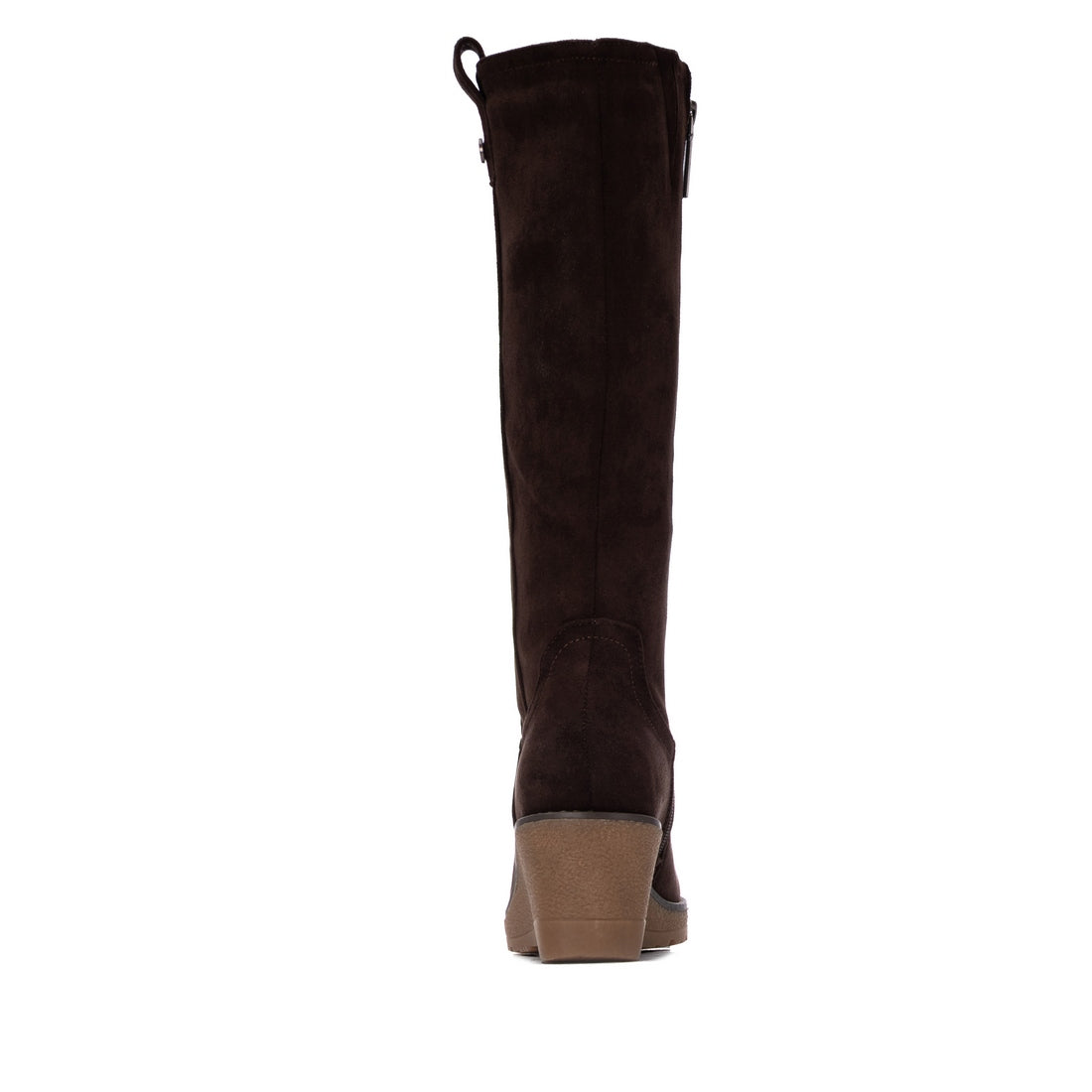 WOMEN'S BOOT REFRESH 17603503